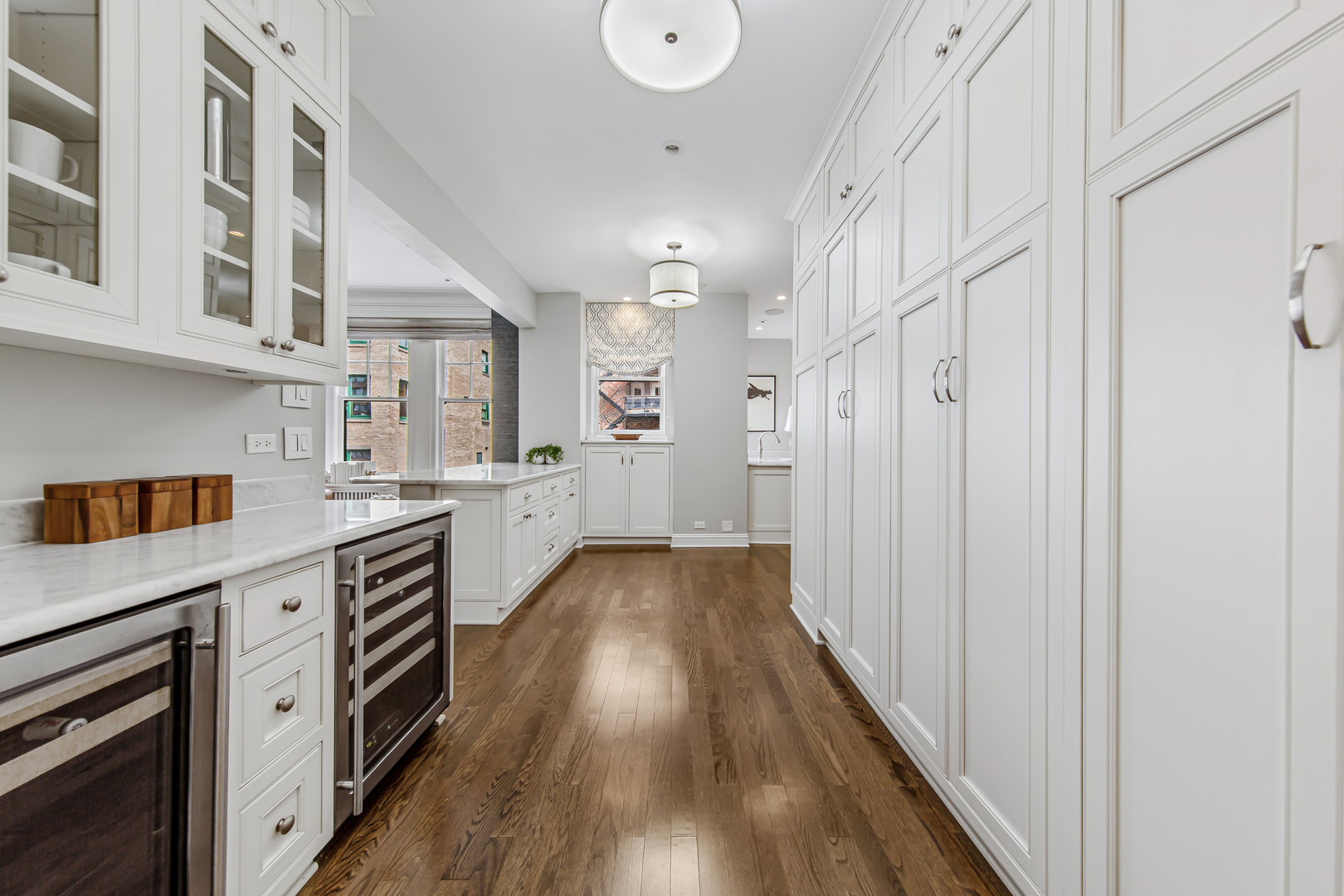 MLS #MRD12518377 image #15