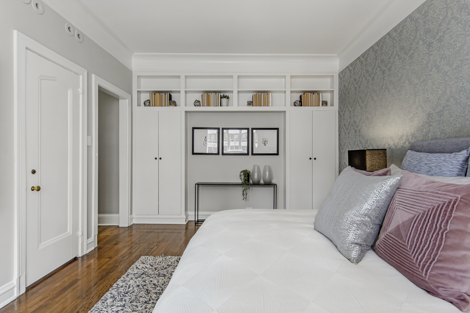 MLS #MRD12518377 image #14