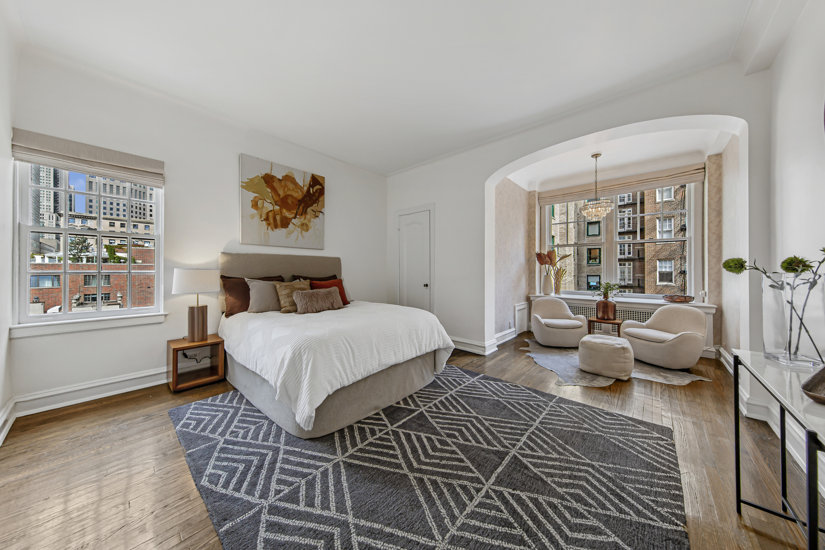 MLS #MRD12518377 image #4