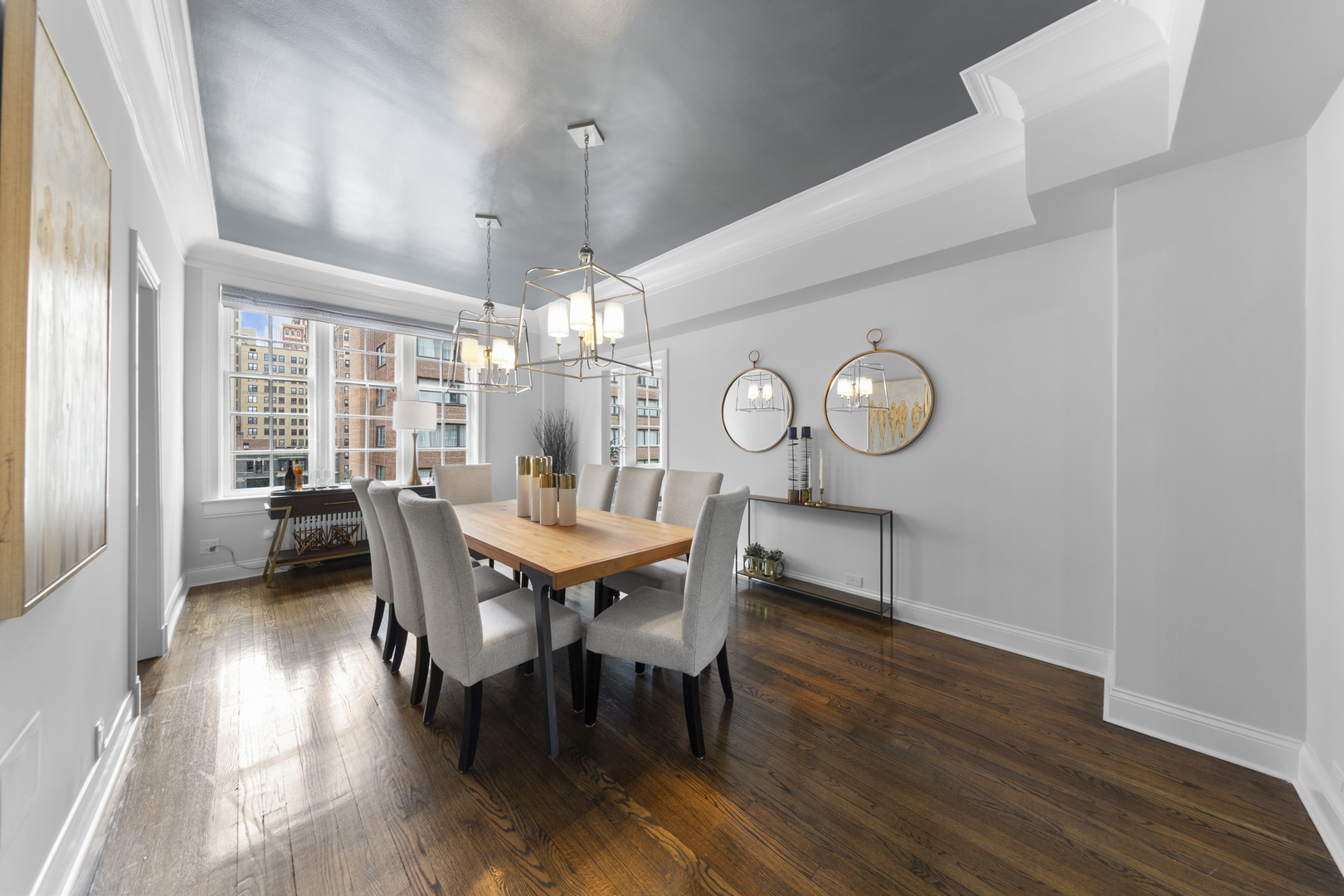 MLS #MRD12518377 image #26