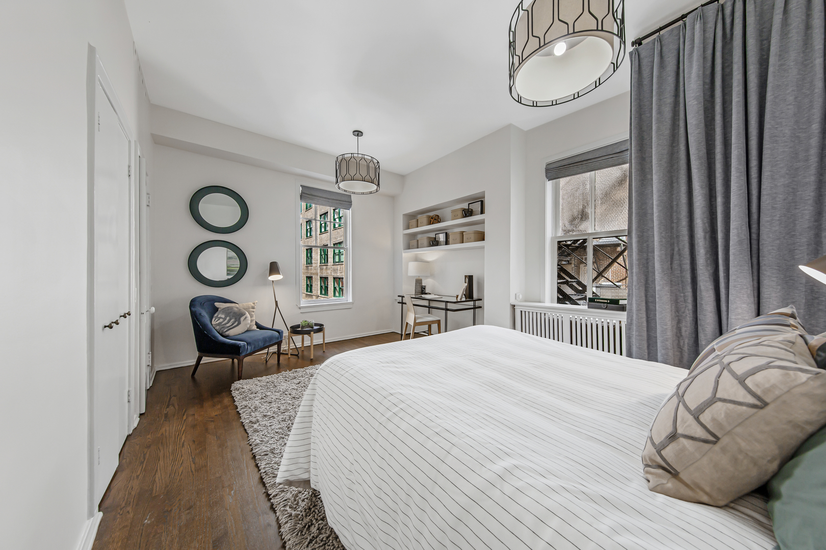 MLS #MRD12518377 image #24