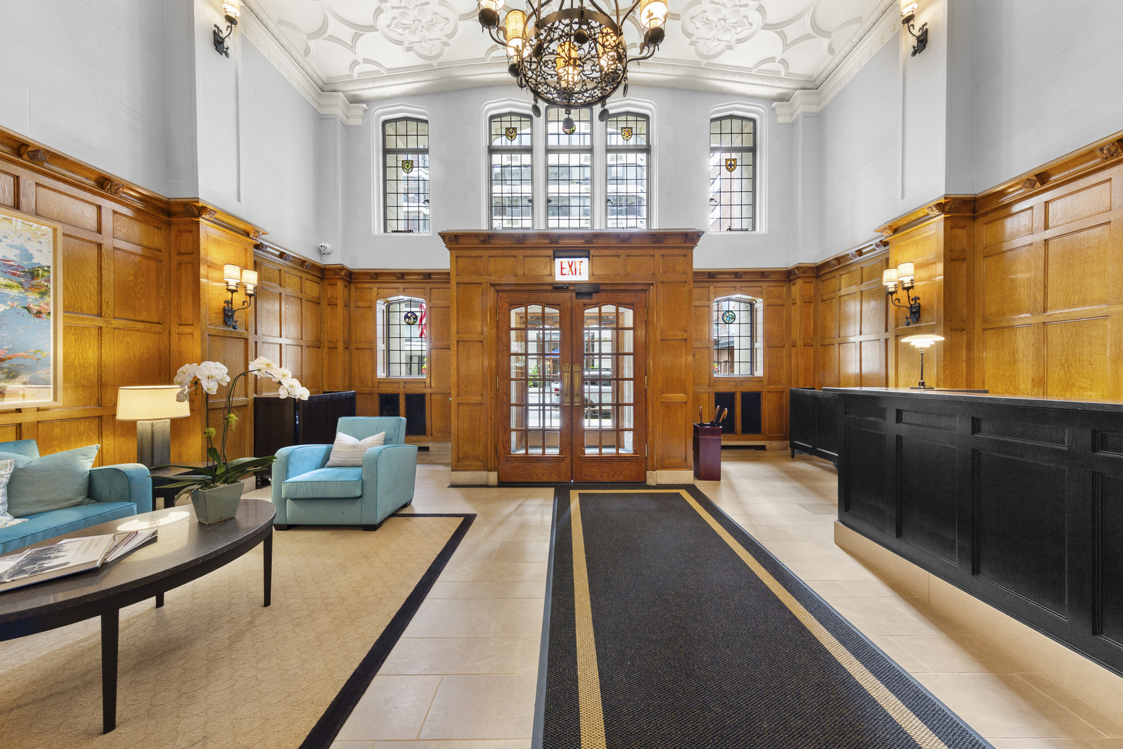 MLS #MRD12518377 image #13