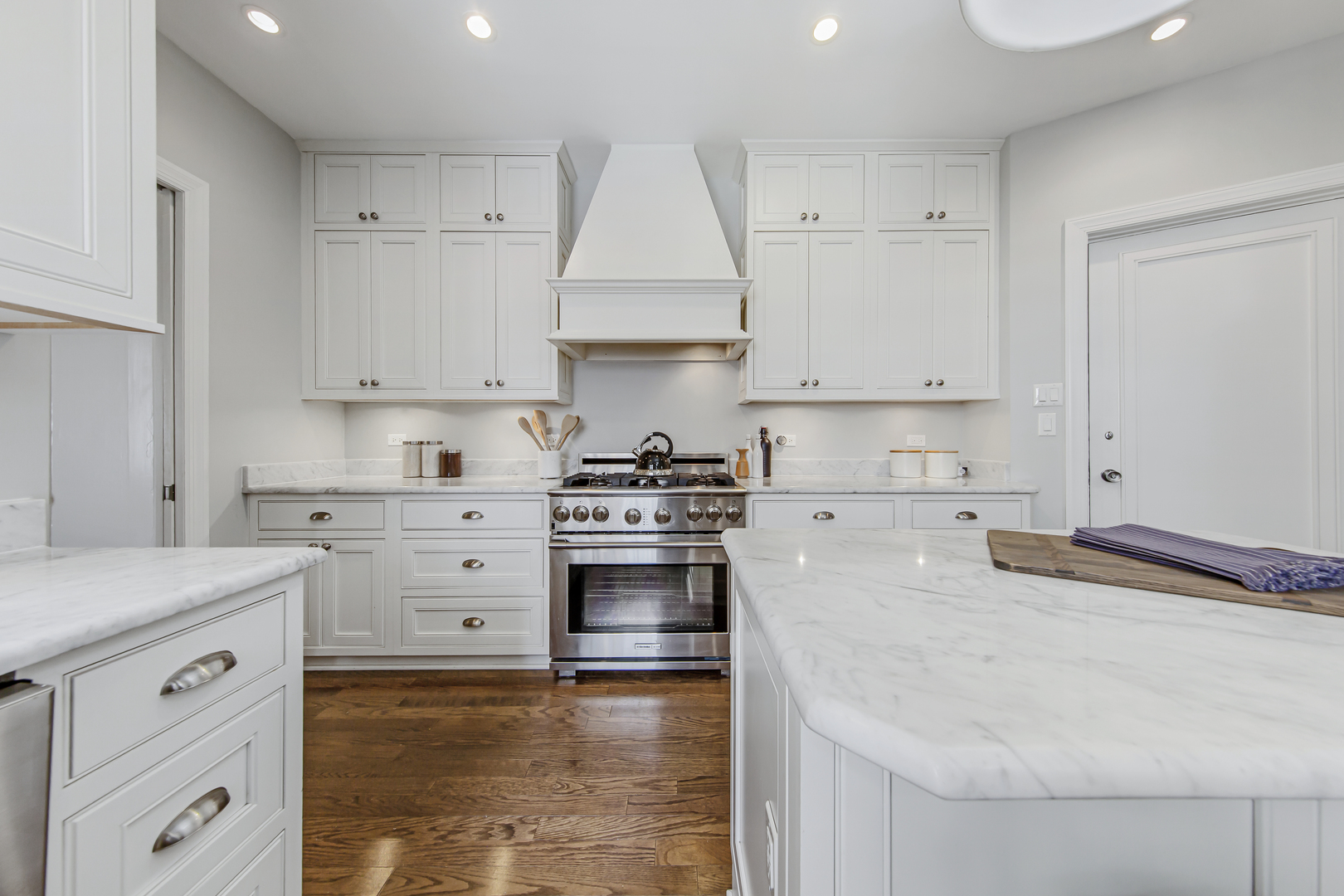 MLS #MRD12518377 image #5