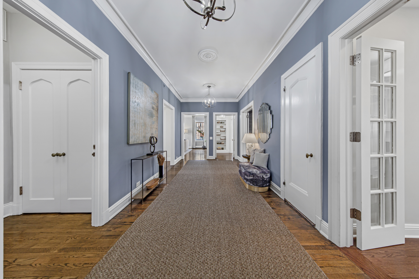 MLS #MRD12518377 image #17