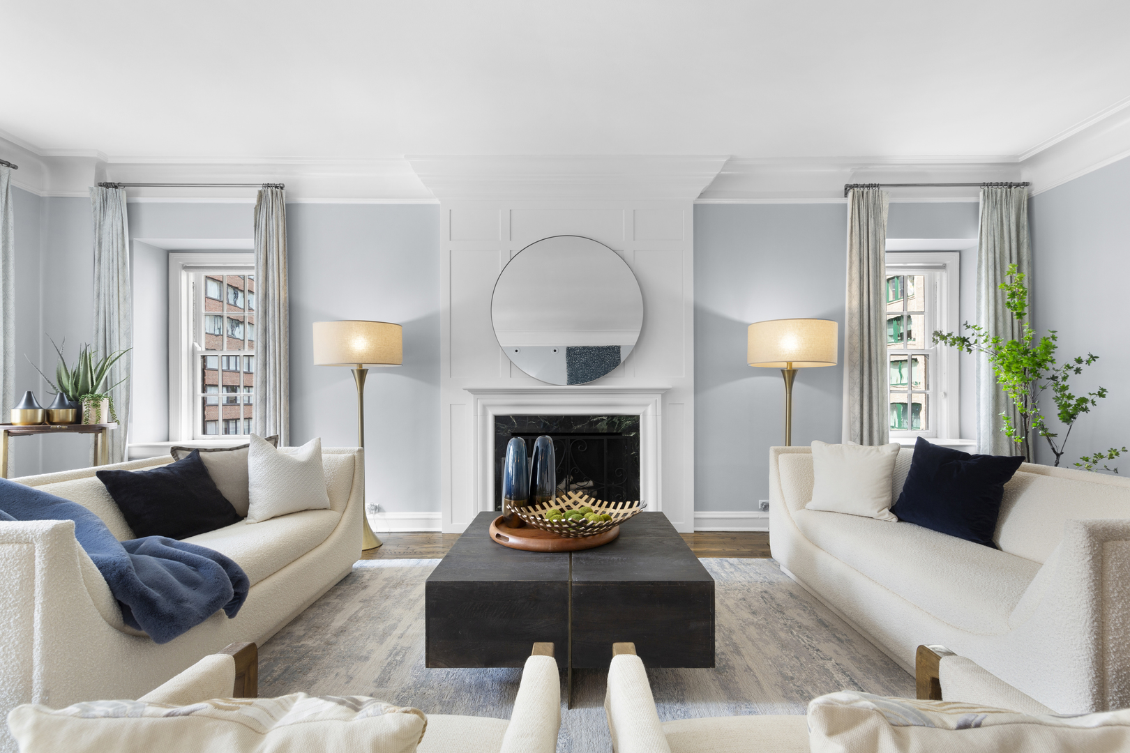 MLS #MRD12518377 image #16