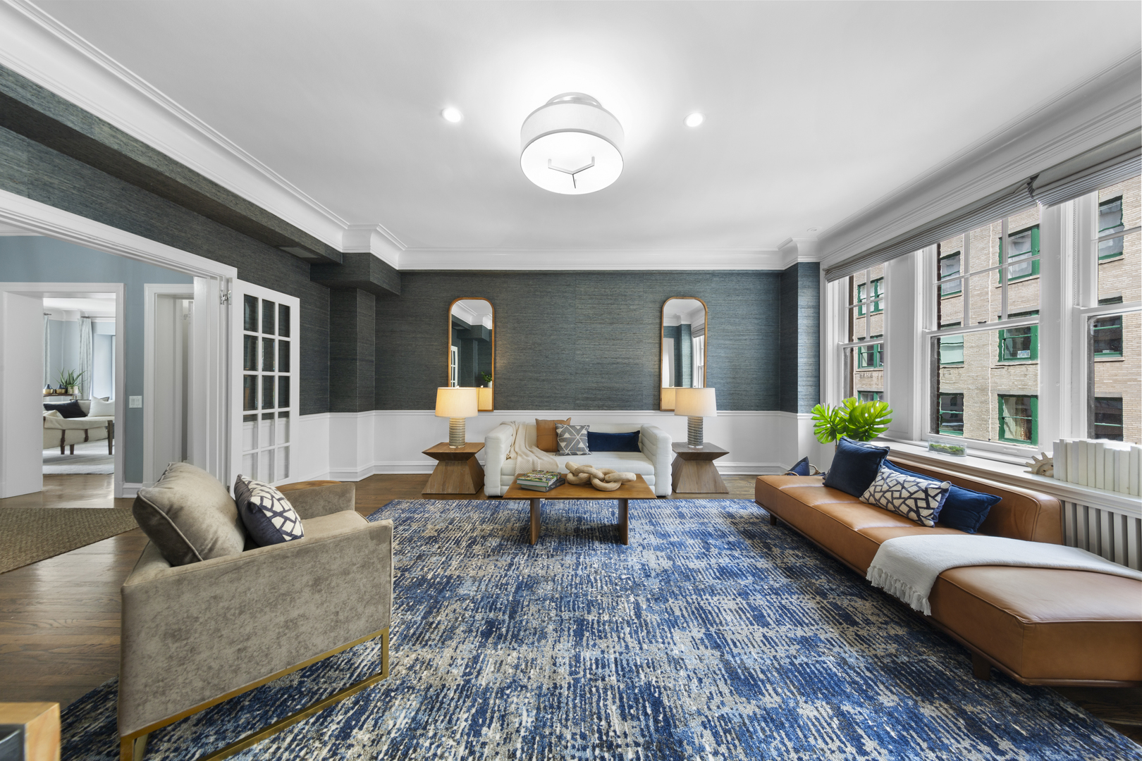 MLS #MRD12518377 image #10