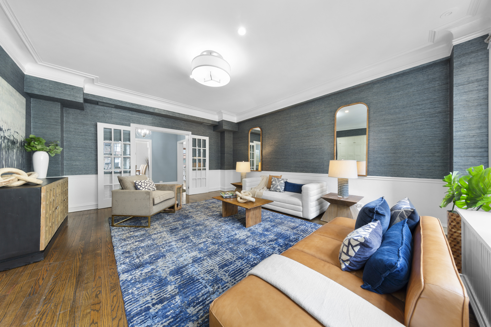 MLS #MRD12518377 image #23