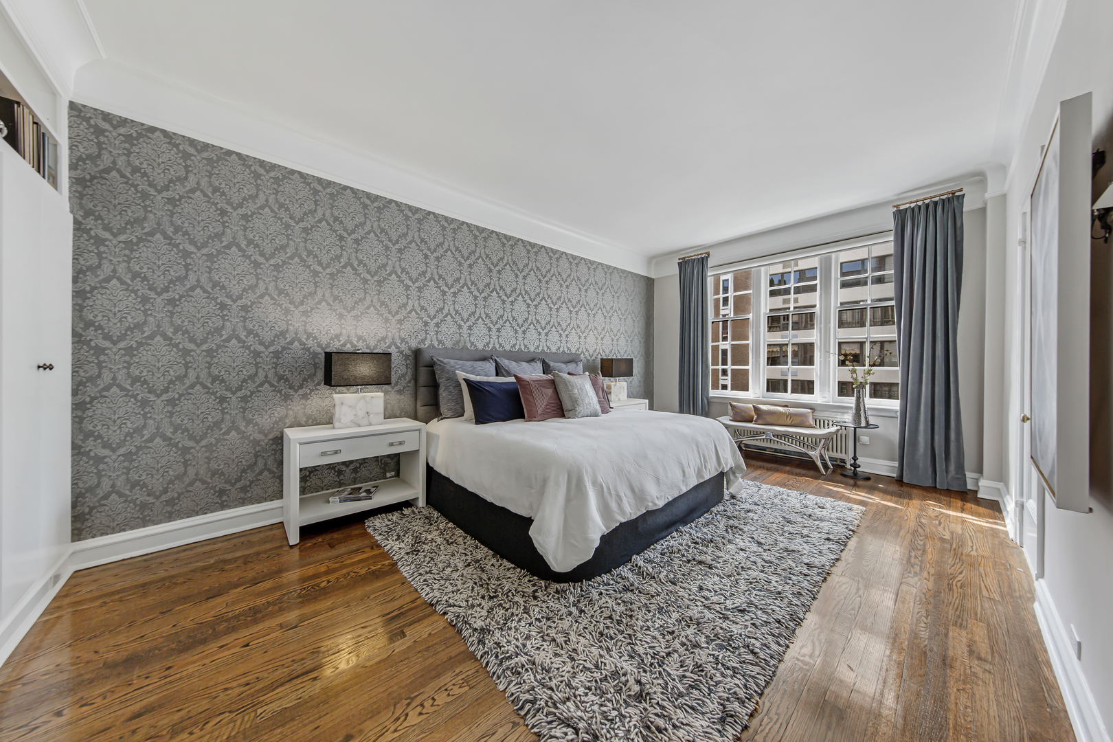 MLS #MRD12518377 image #18