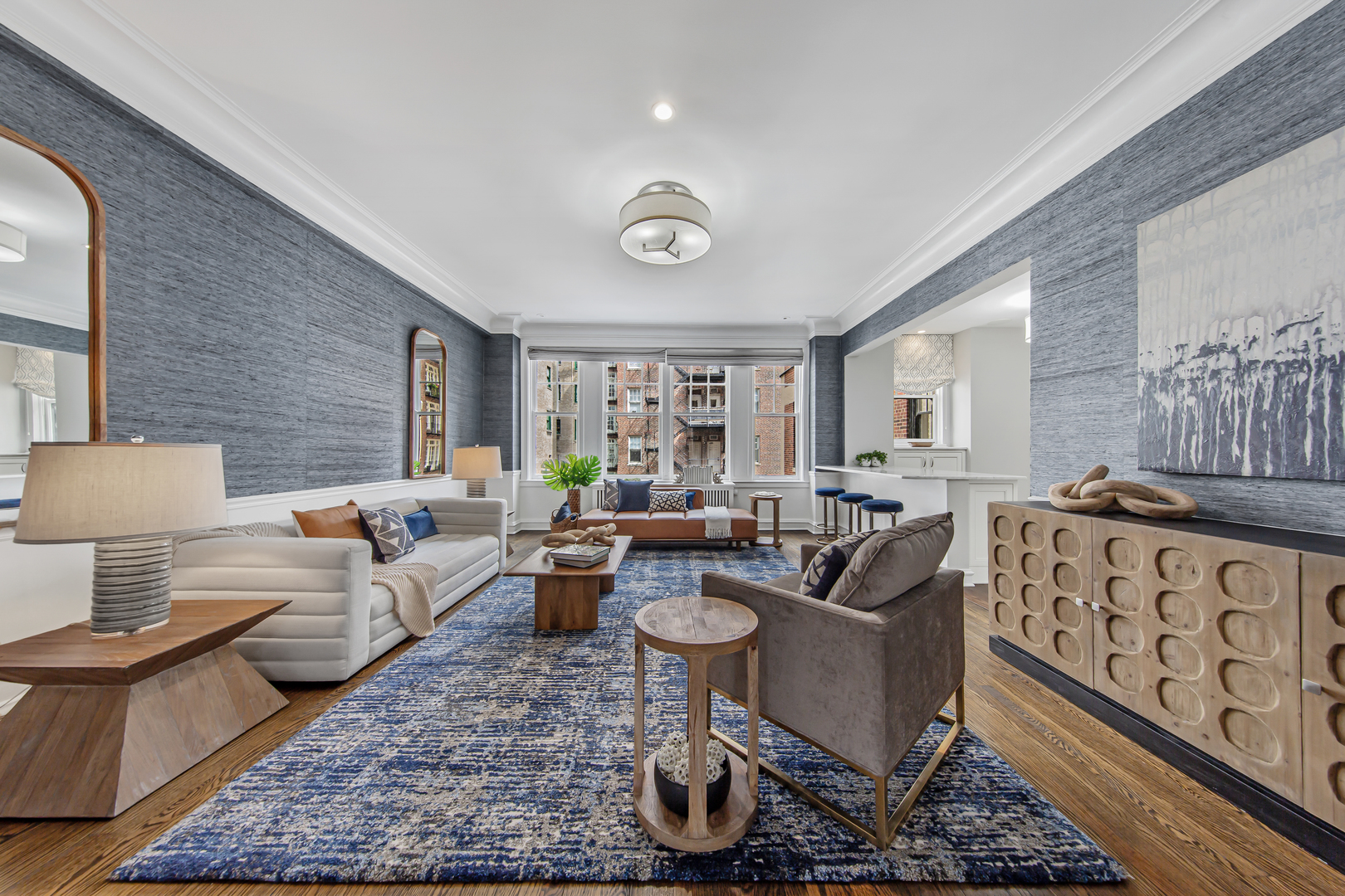 MLS #MRD12518377 image #25