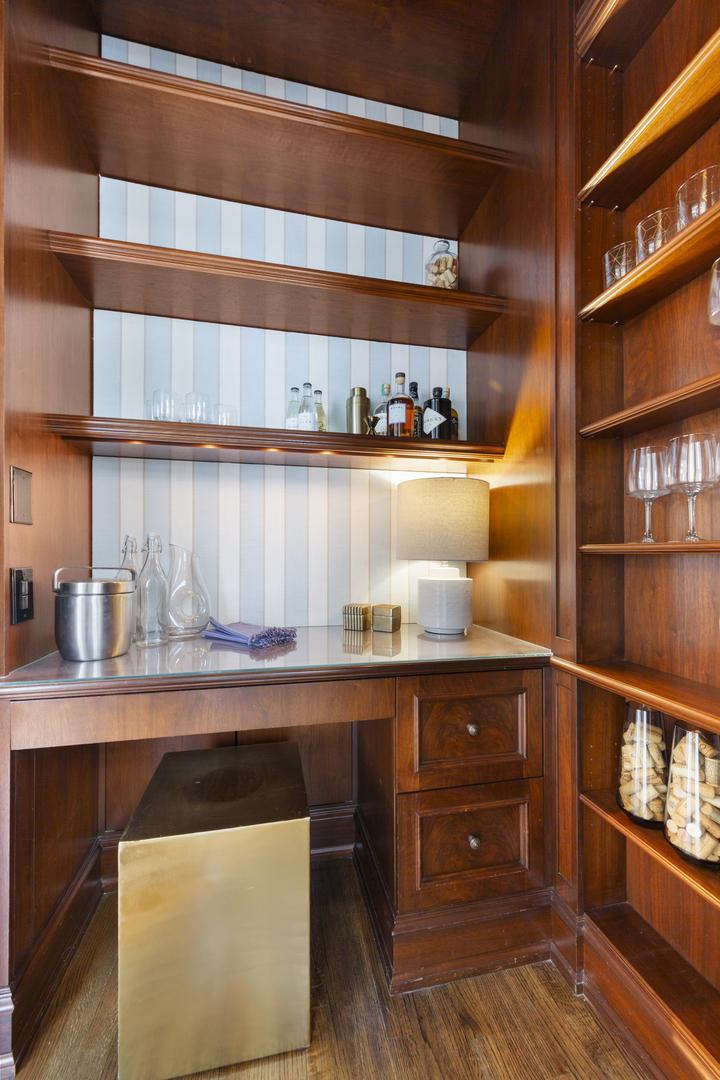 MLS #MRD12518377 image #0