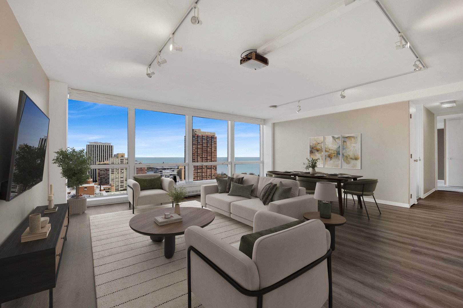 MLS #MRD12518665 image #0