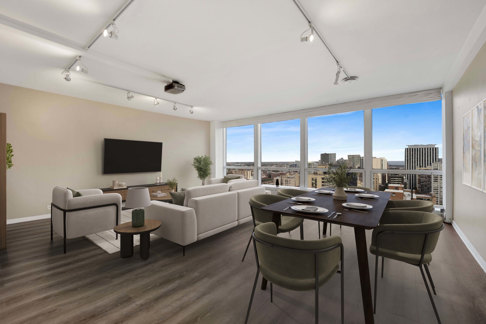 MLS #MRD12518665 image #2