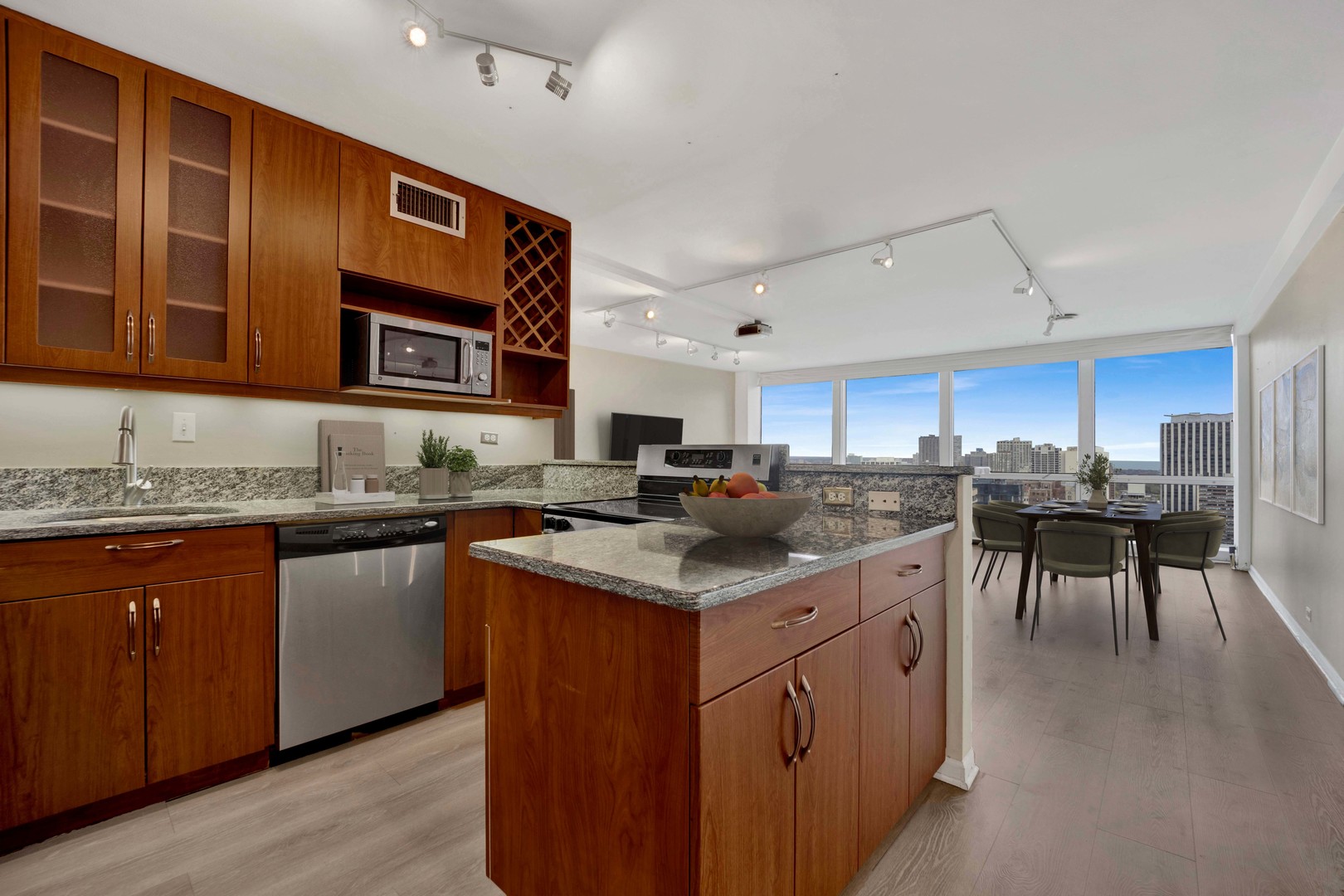 MLS #MRD12518665 image #4