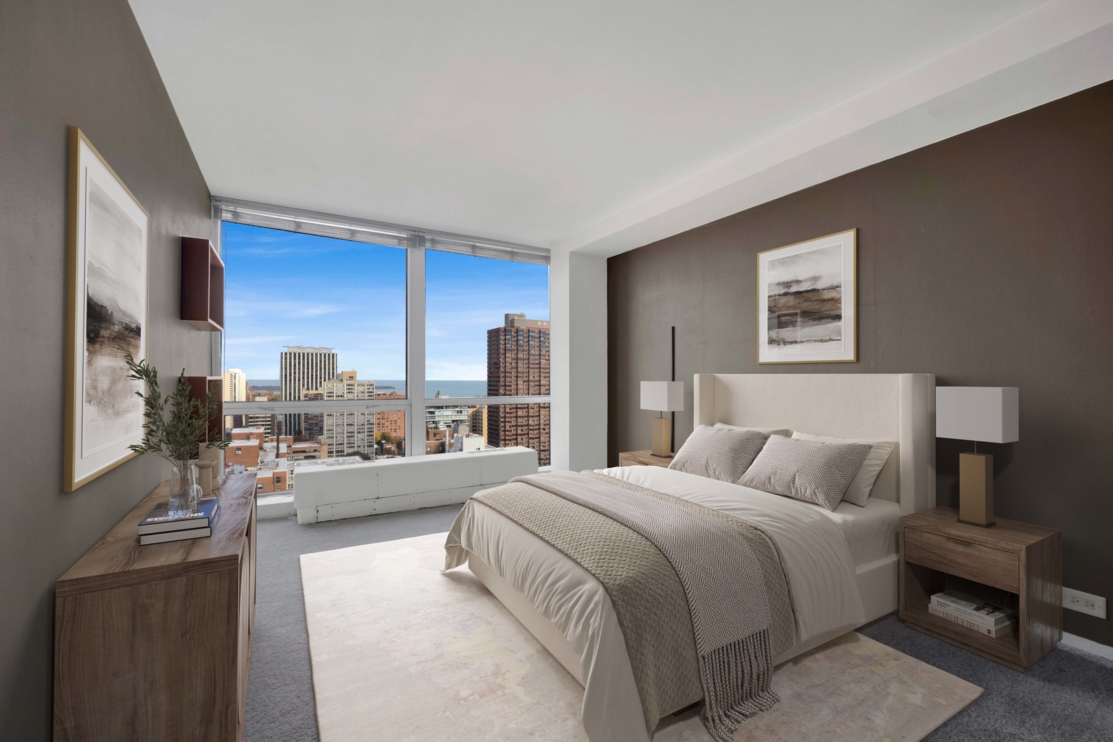 MLS #MRD12518665 image #6