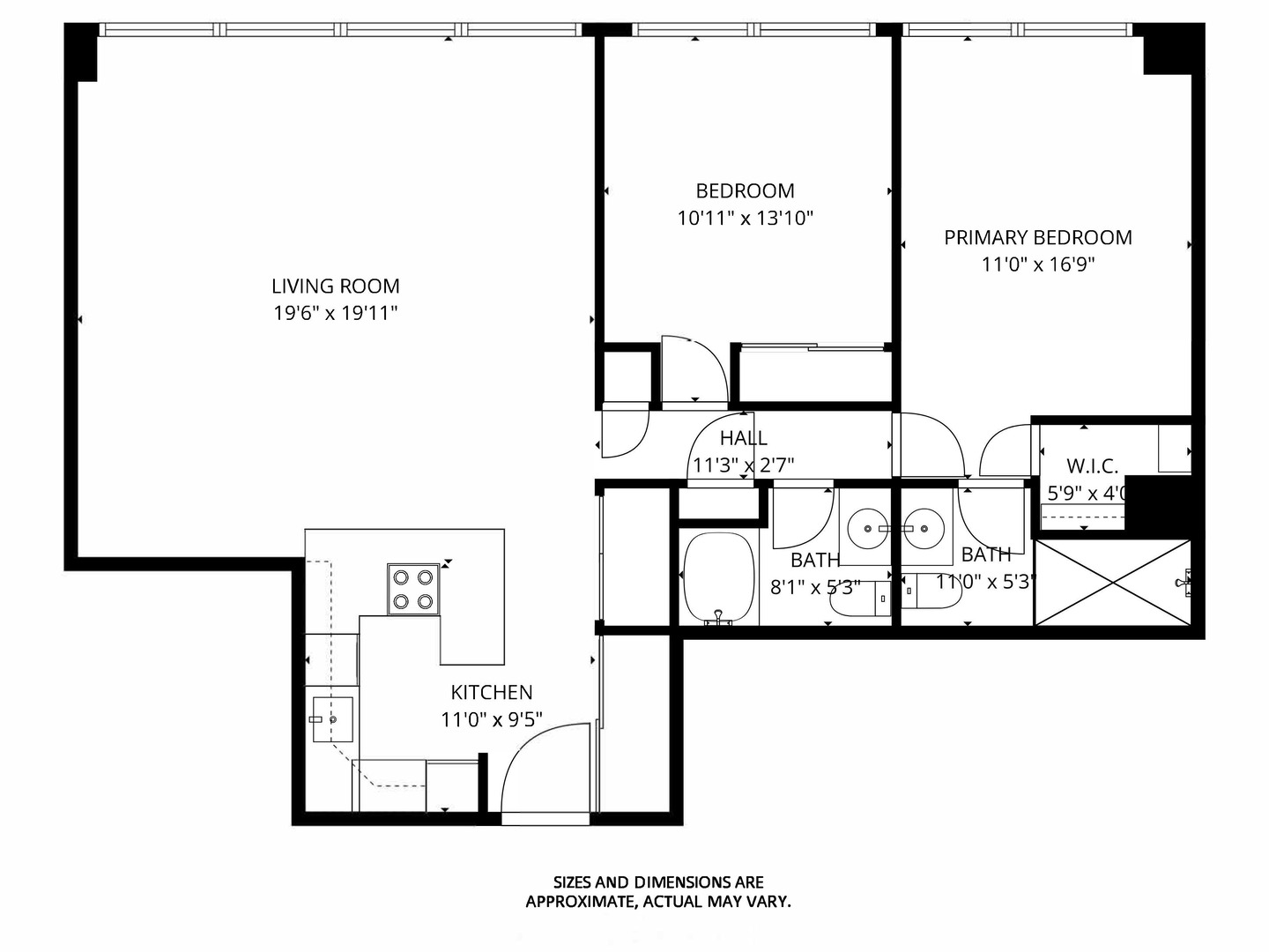 MLS #MRD12518665 image #7