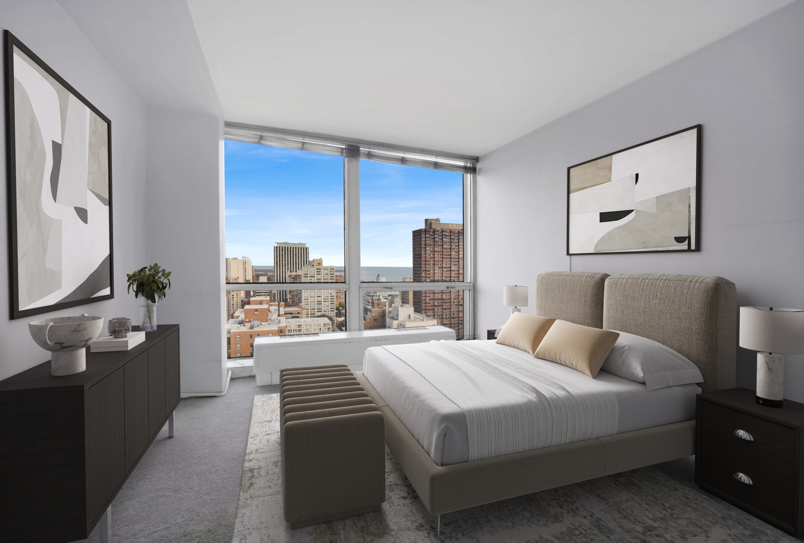 MLS #MRD12518665 image #10