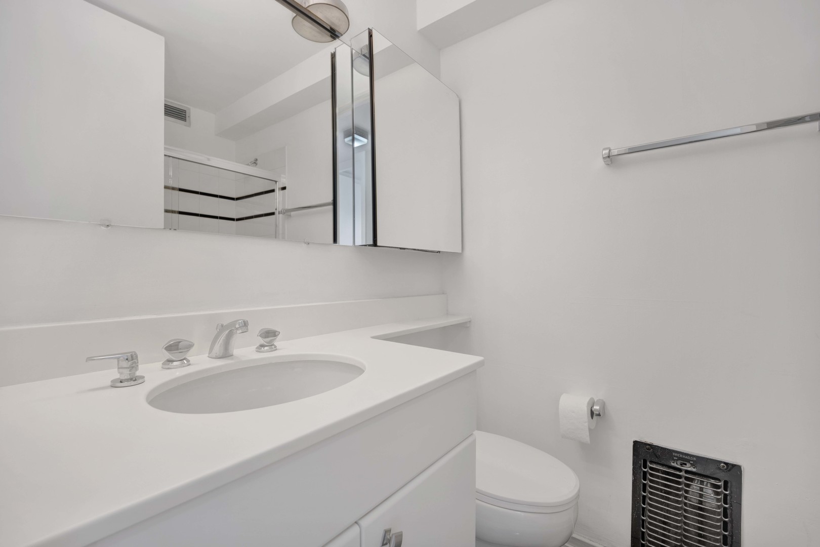 MLS #MRD12518665 image #8