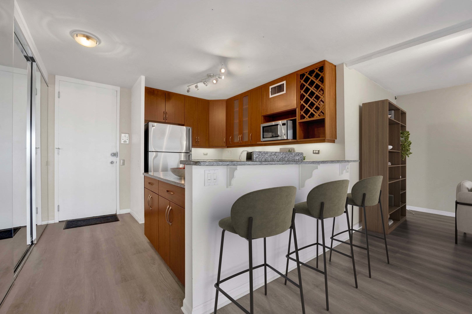 MLS #MRD12518665 image #1