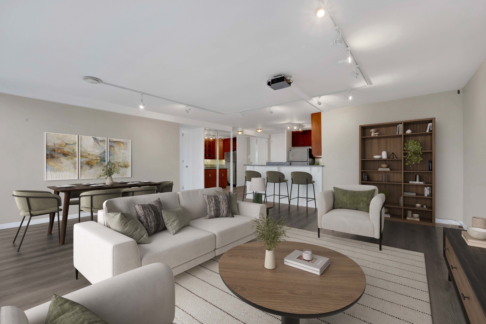 MLS #MRD12518665 image #3