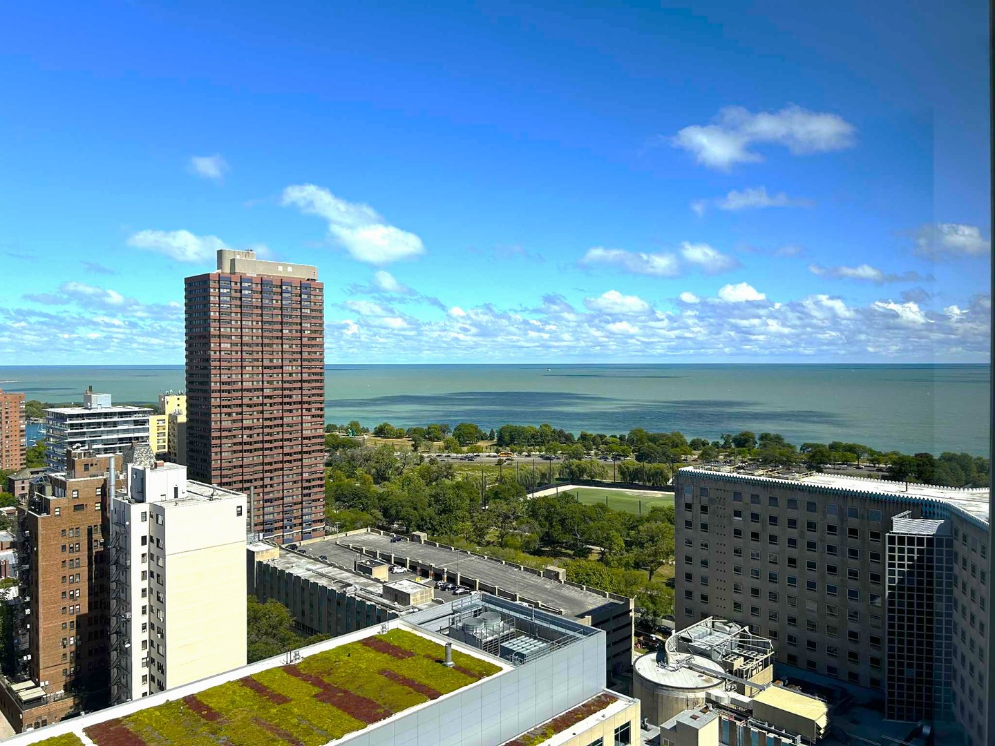 MLS #MRD12518665 image #21