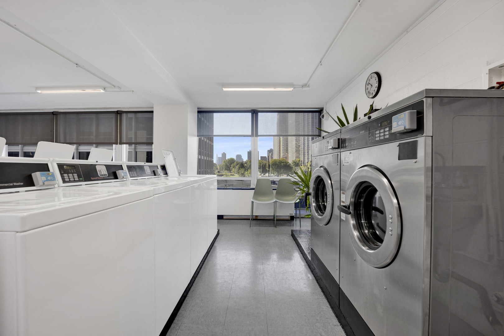 MLS #MRD12518665 image #11