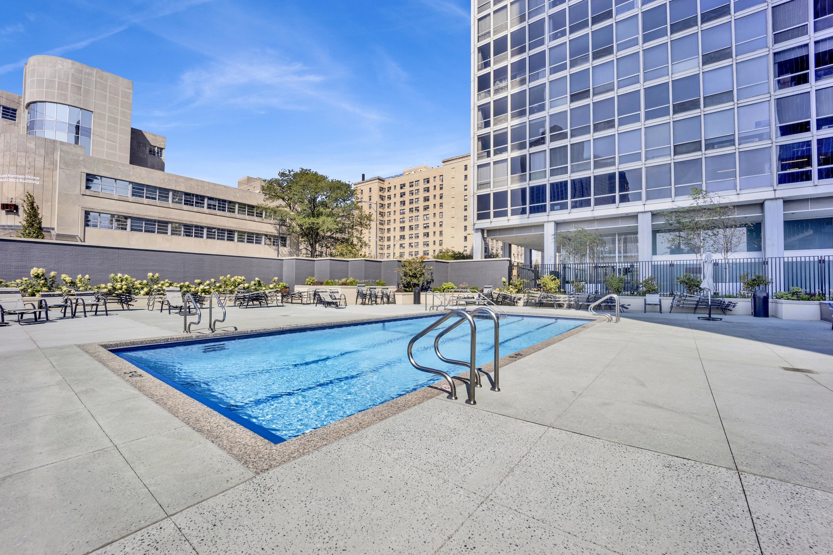 MLS #MRD12518665 image #20