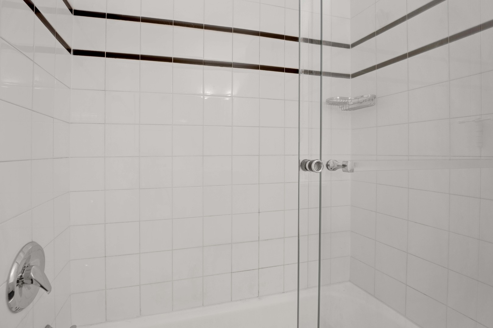 MLS #MRD12518665 image #12