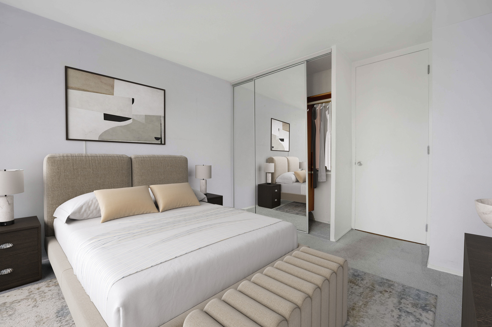 MLS #MRD12518665 image #13