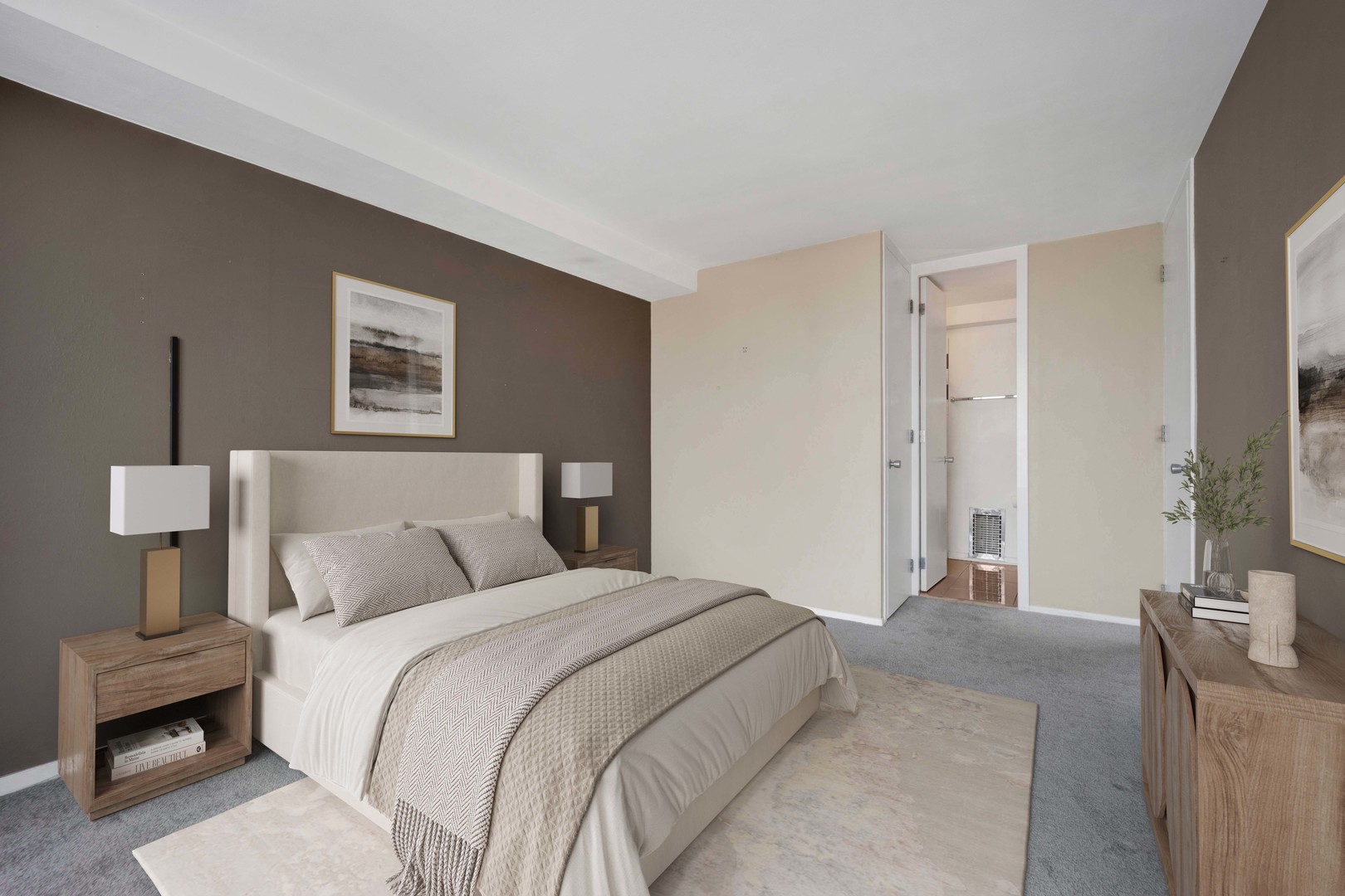 MLS #MRD12518665 image #14