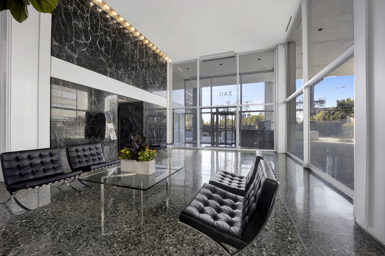 MLS #MRD12518665 image #15