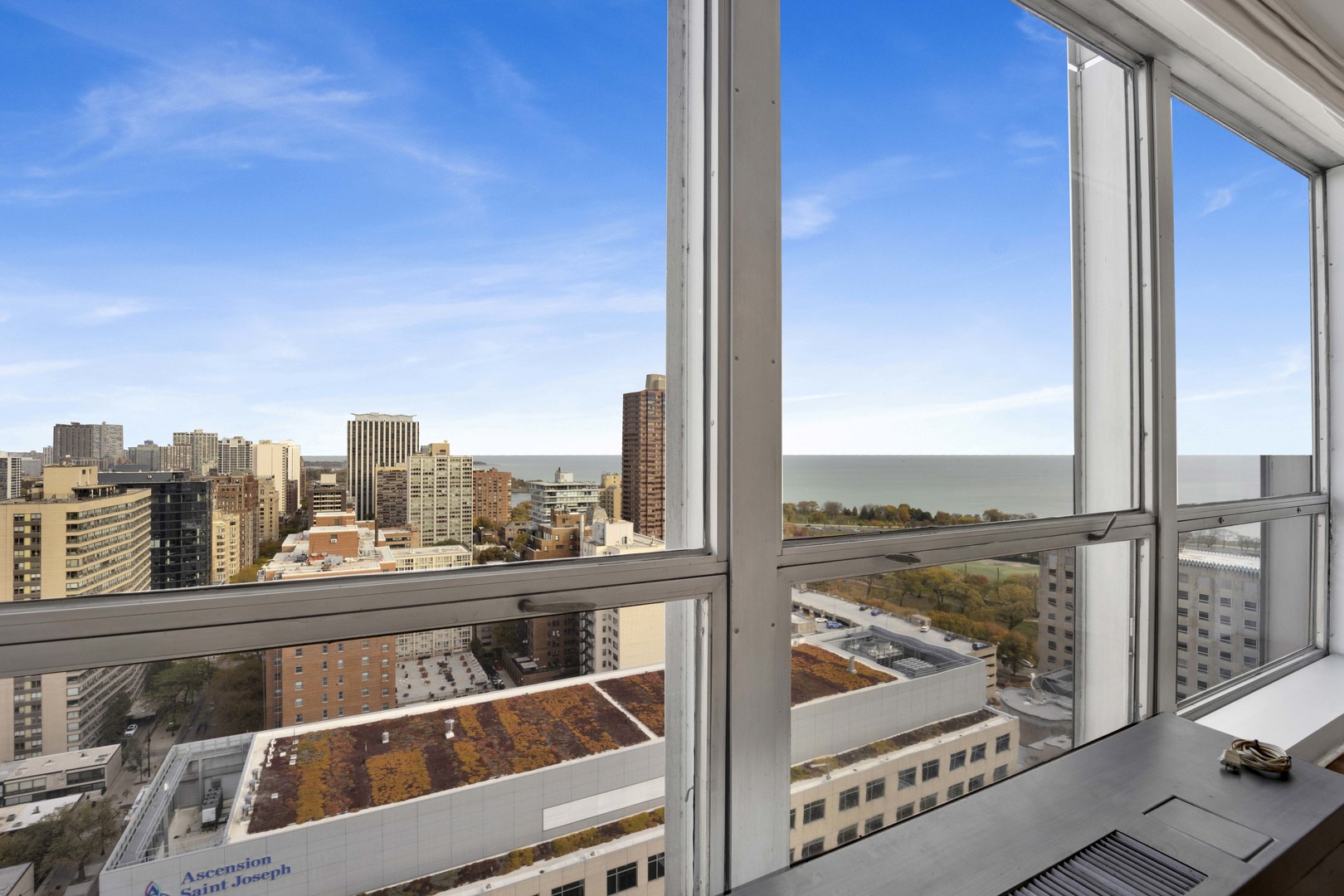 MLS #MRD12518665 image #9