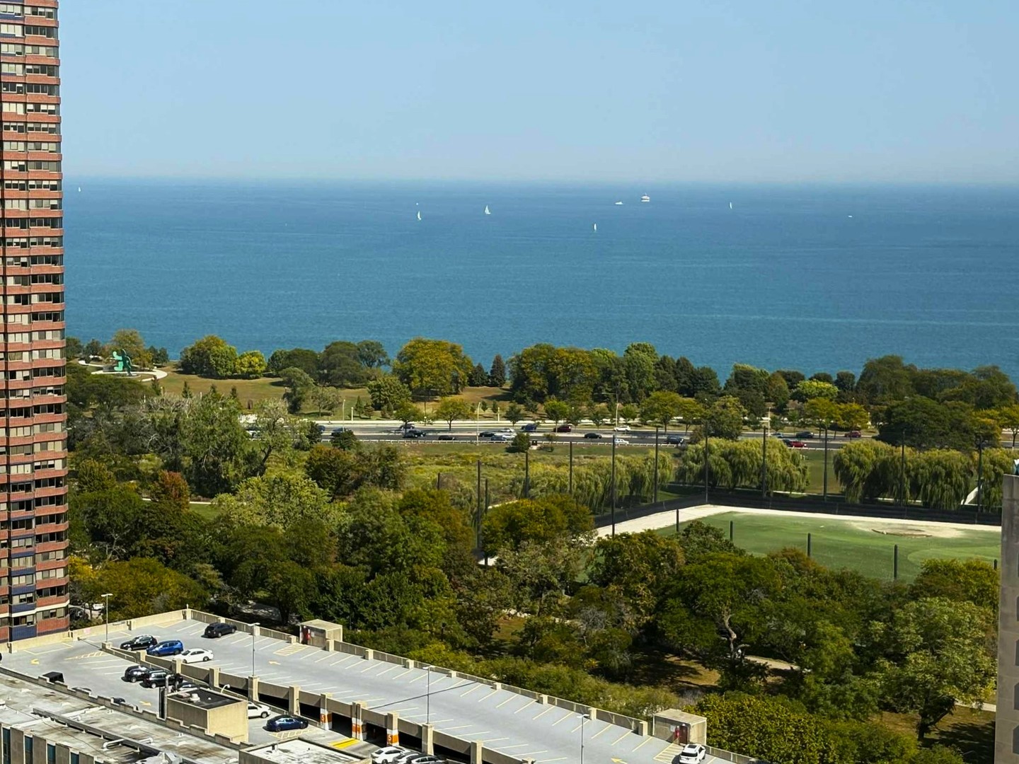 MLS #MRD12518665 image #5