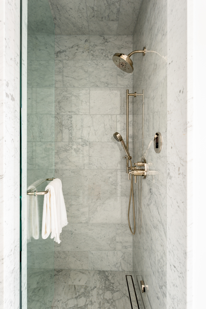 MLS #MRD12518808 image #30