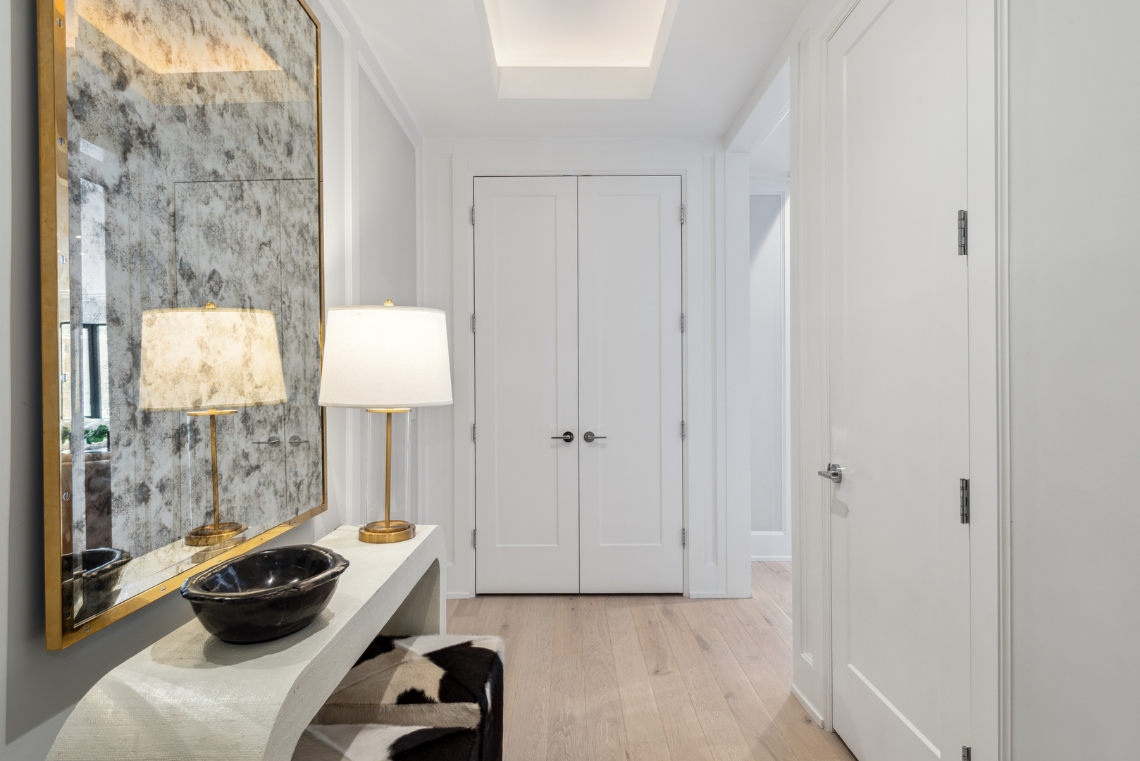 MLS #MRD12518808 image #9