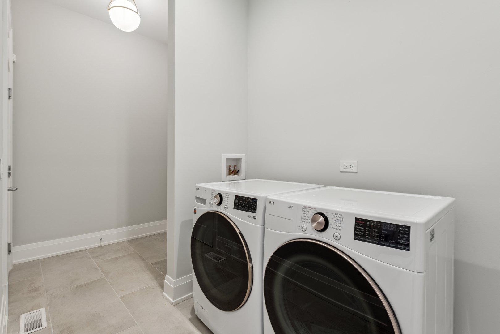 MLS #MRD12518808 image #36