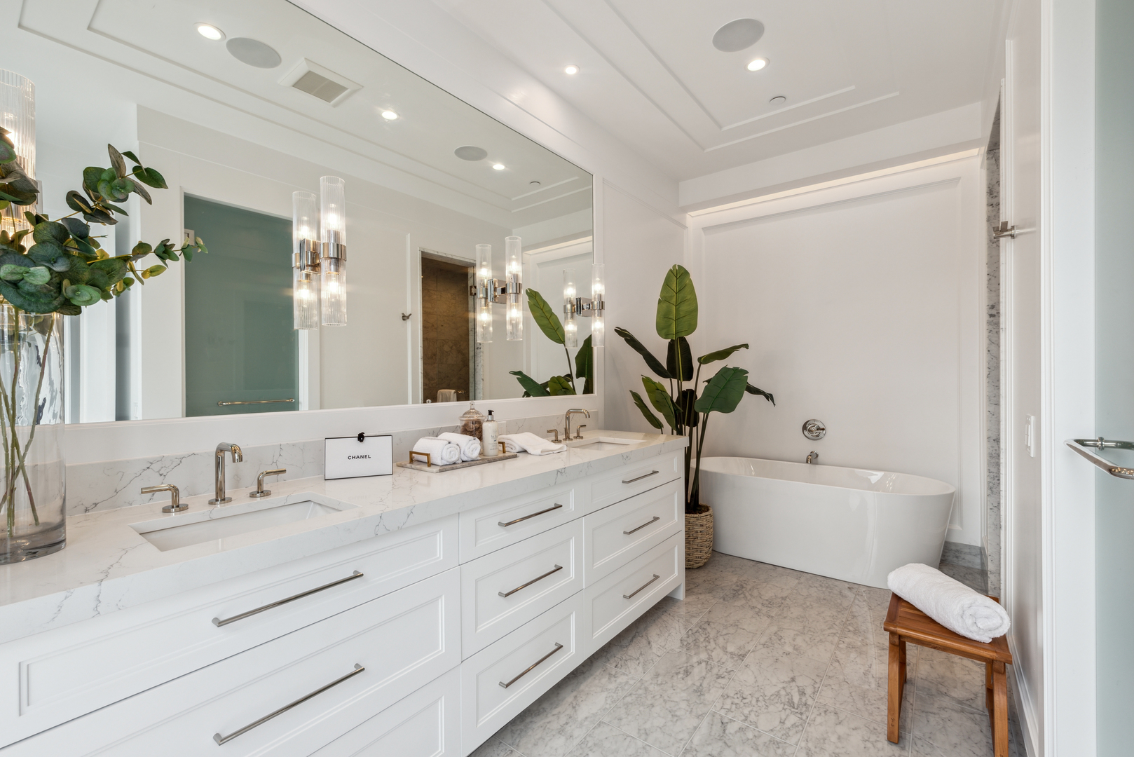 MLS #MRD12518808 image #28