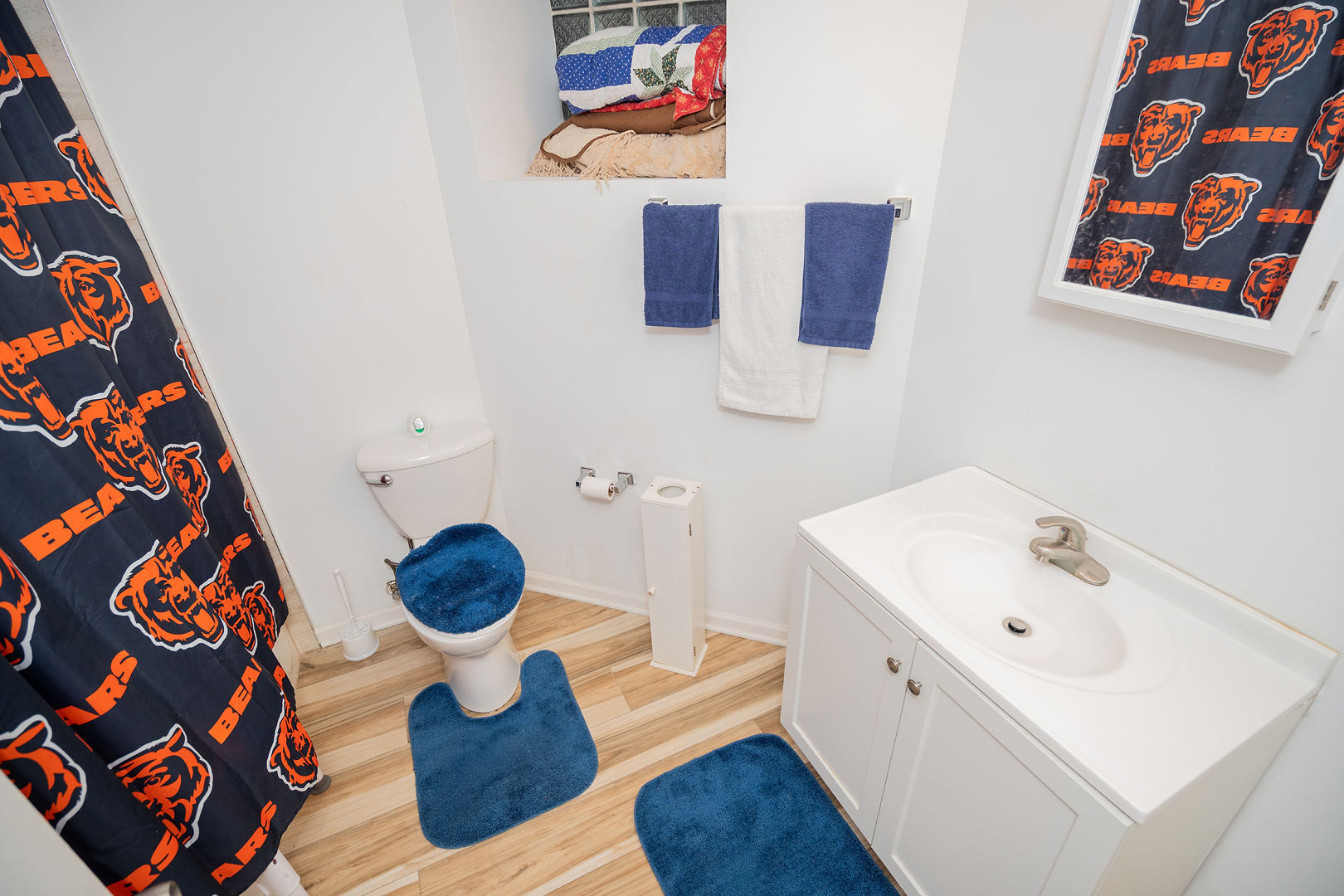 MLS #MRD12518912 image #6