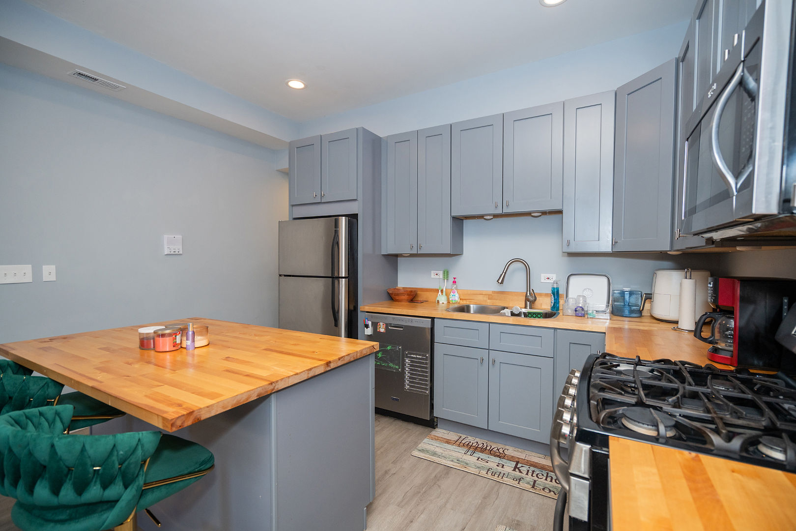 MLS #MRD12518912 image #15