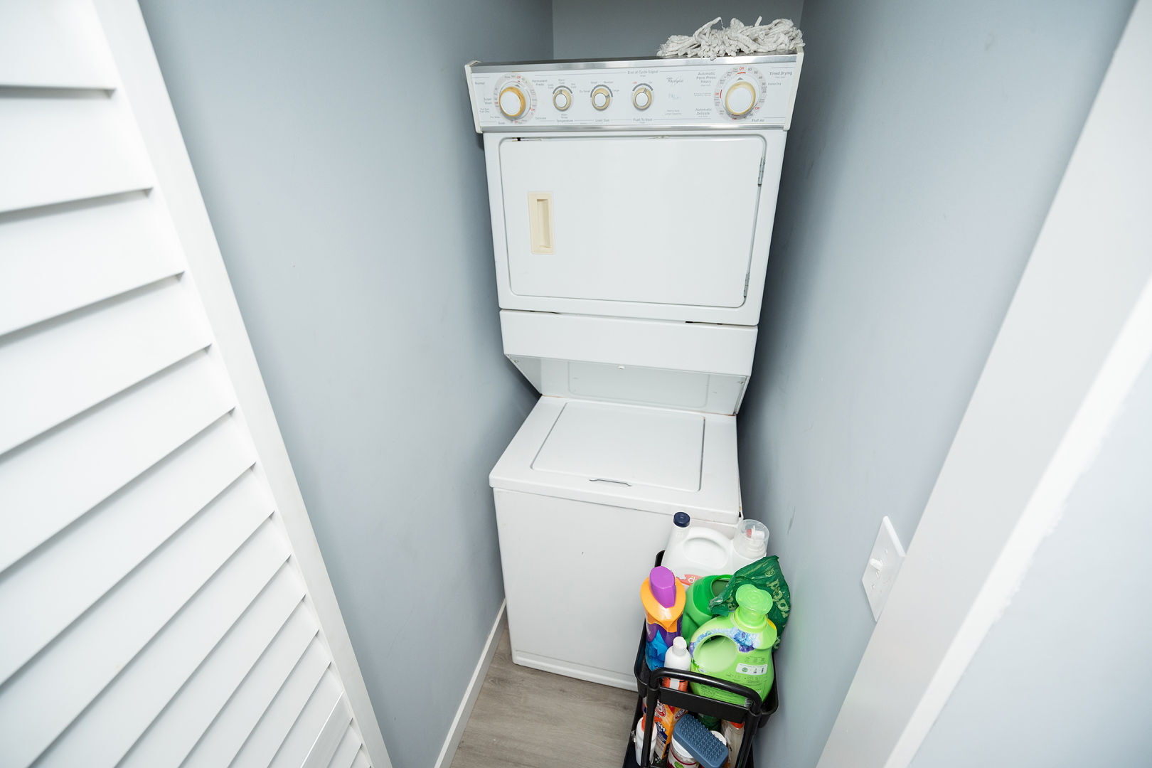 MLS #MRD12518912 image #18