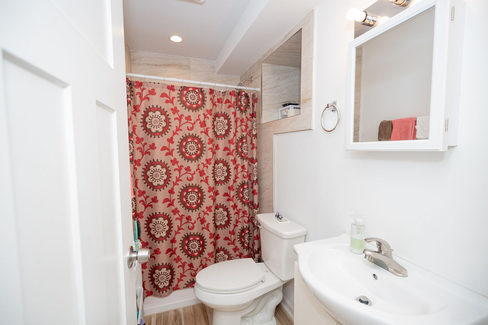 MLS #MRD12518912 image #9