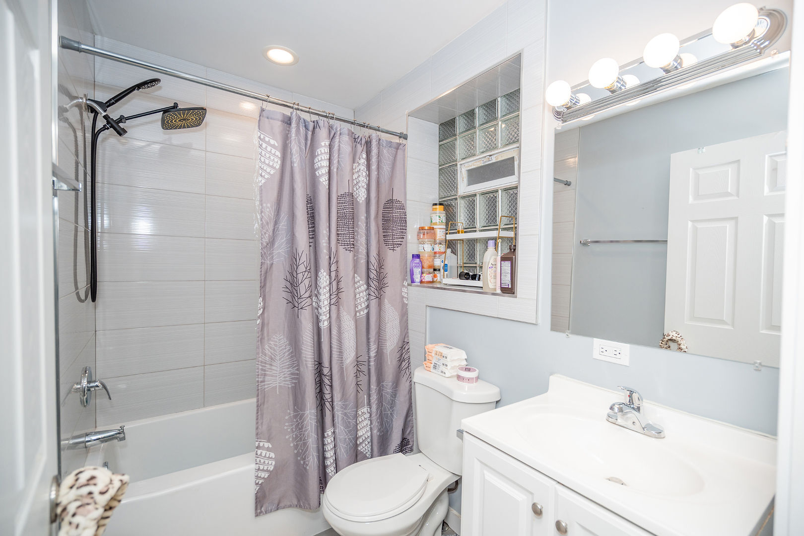 MLS #MRD12518912 image #20