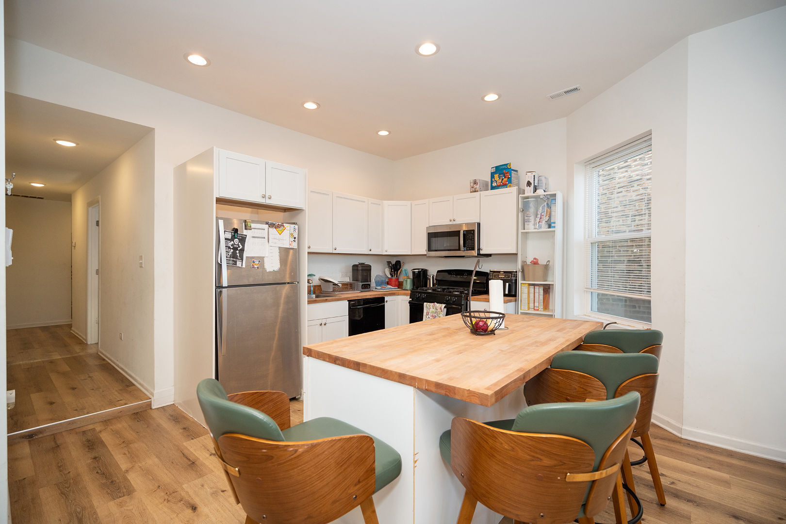 MLS #MRD12518912 image #25