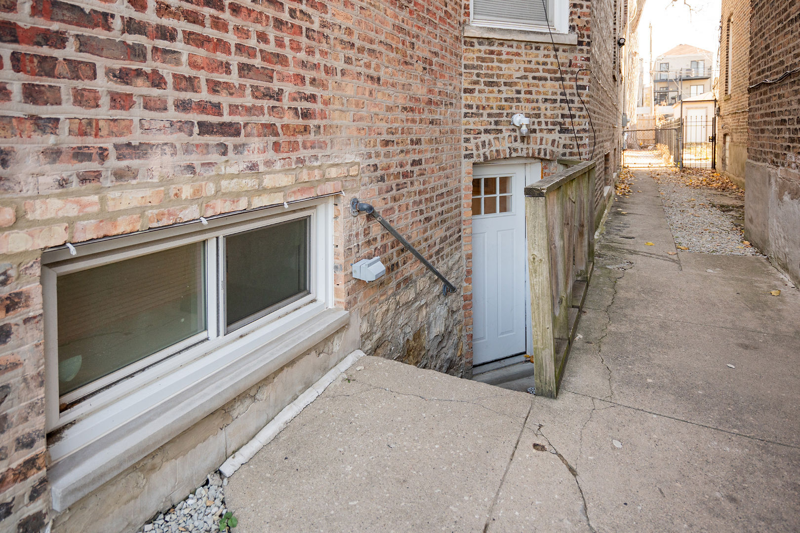 MLS #MRD12518912 image #2