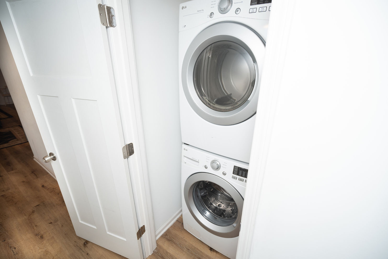 MLS #MRD12518912 image #7