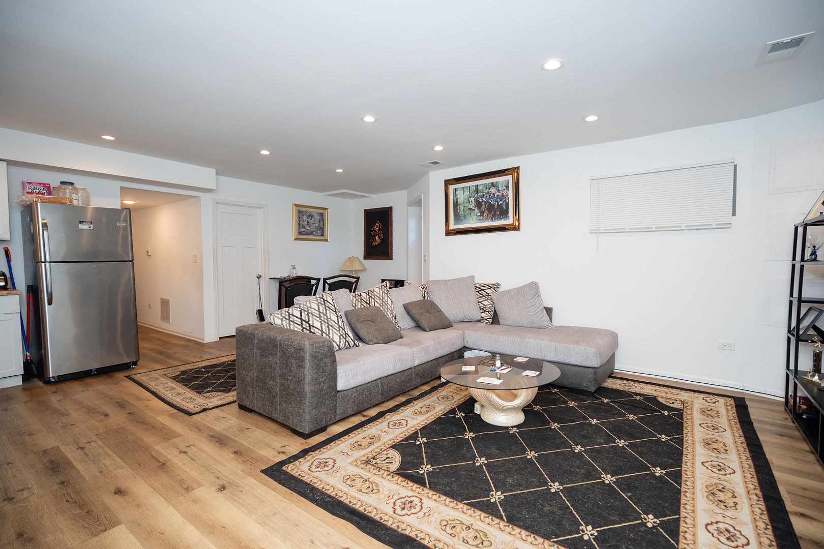 MLS #MRD12518912 image #5