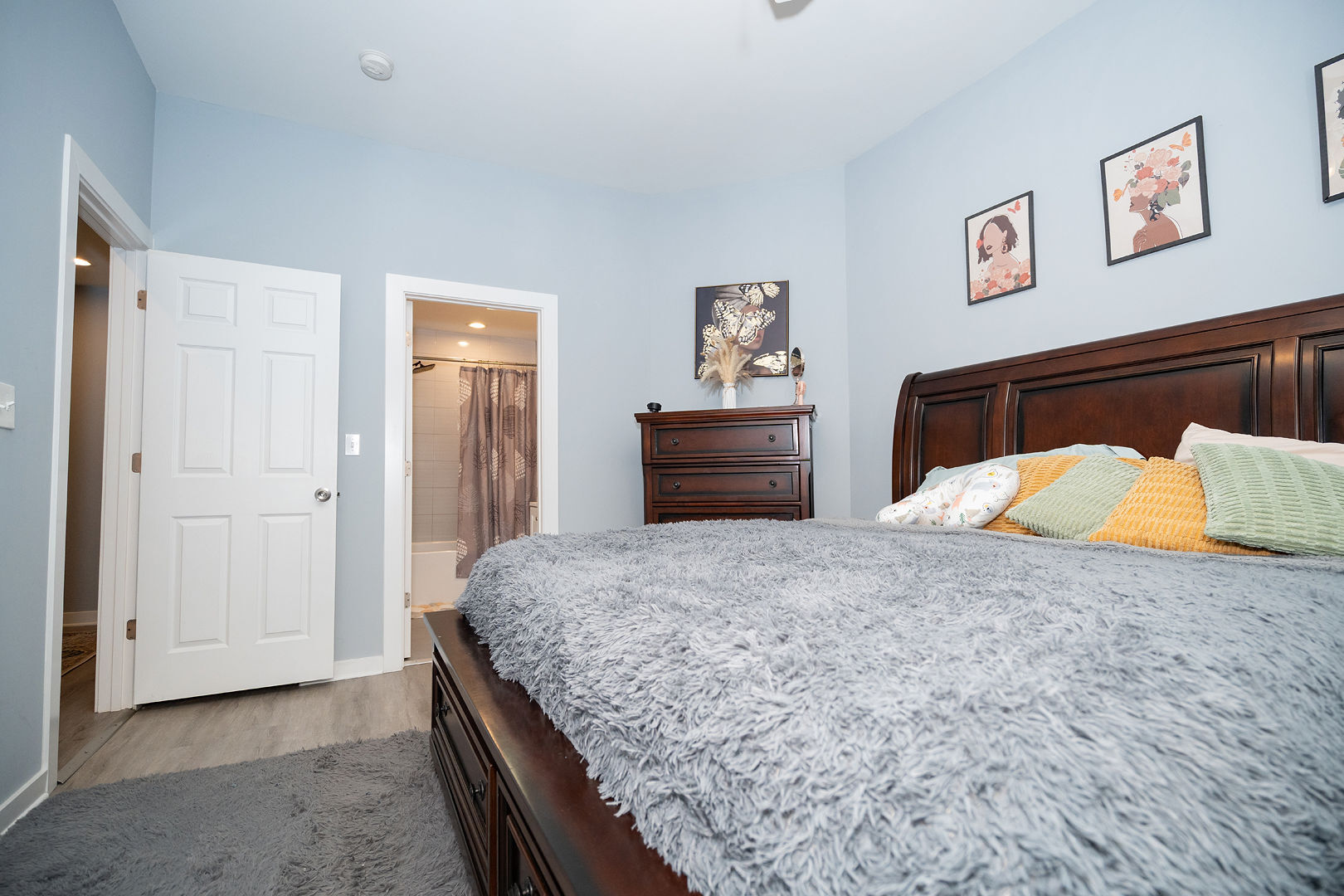 MLS #MRD12518912 image #19