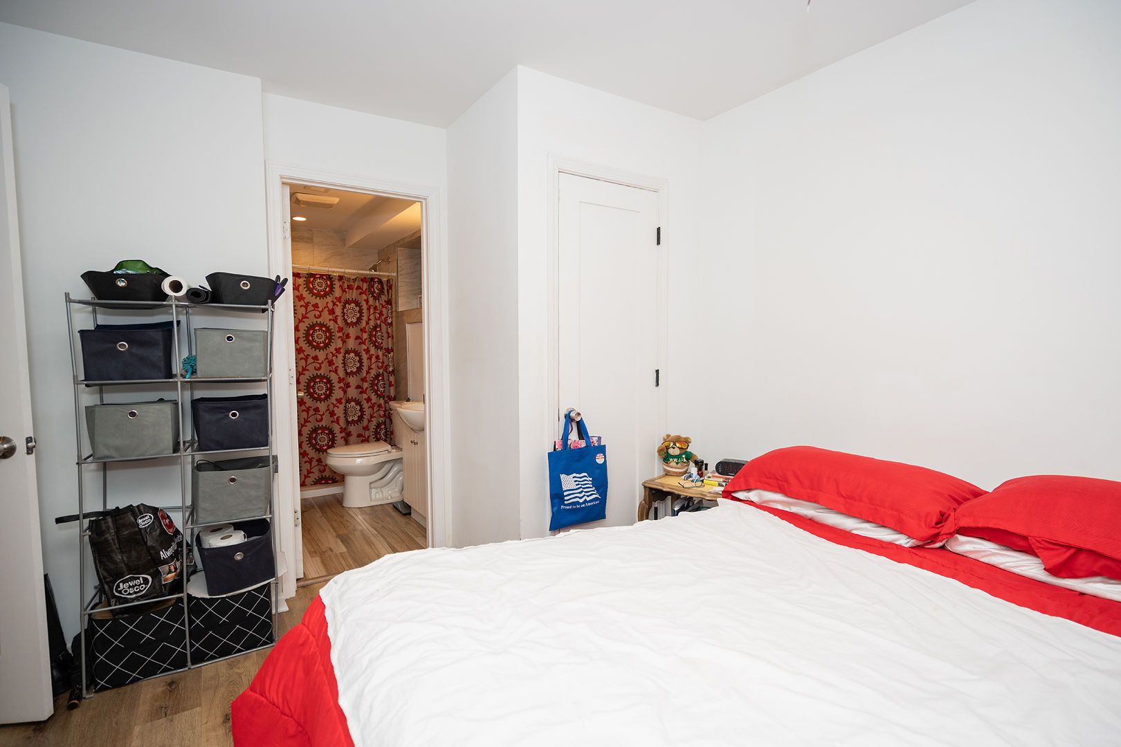 MLS #MRD12518912 image #8