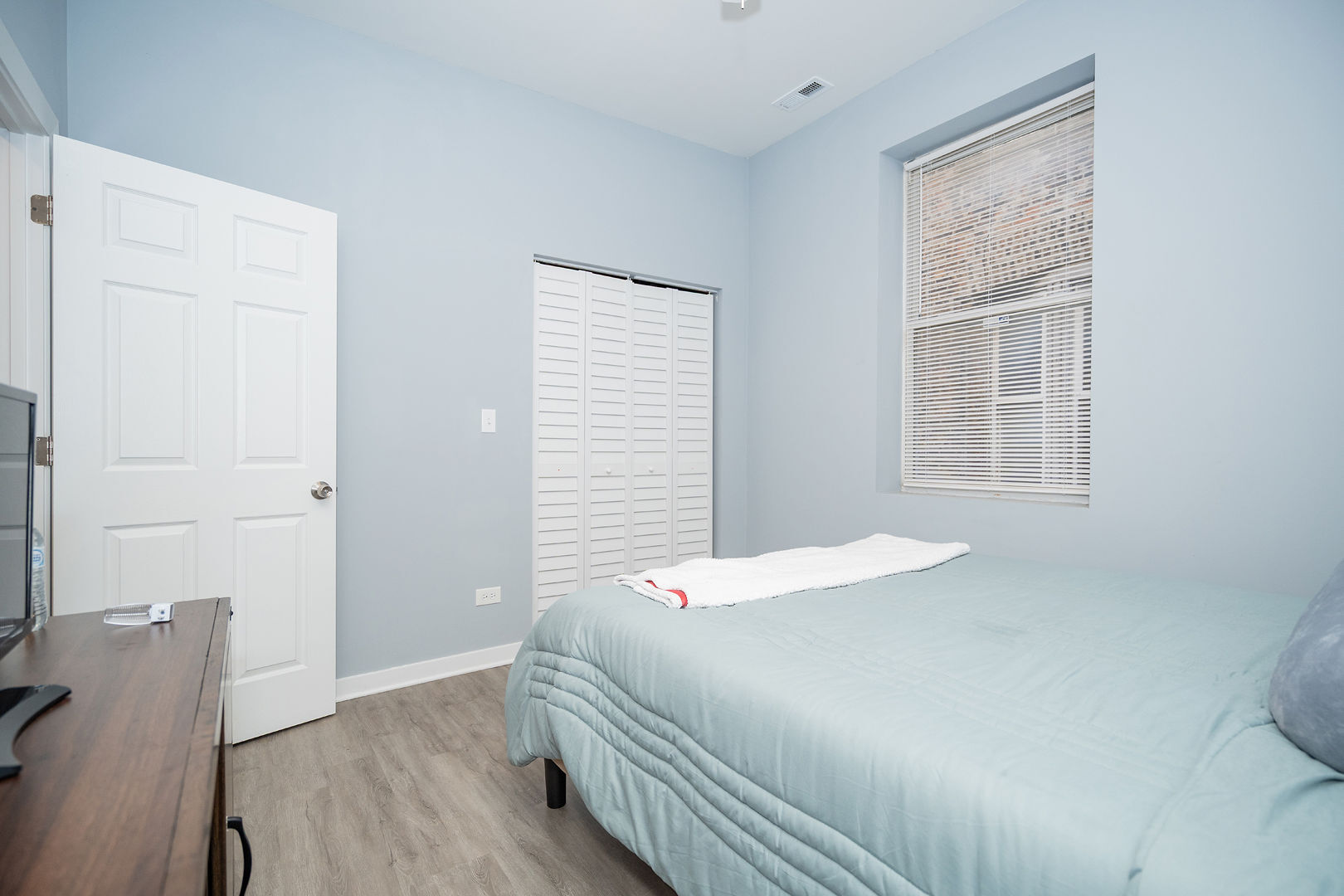 MLS #MRD12518912 image #16