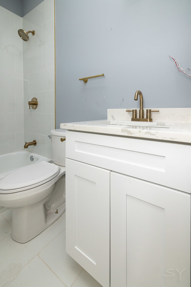 MLS #MRD12519728 image #7