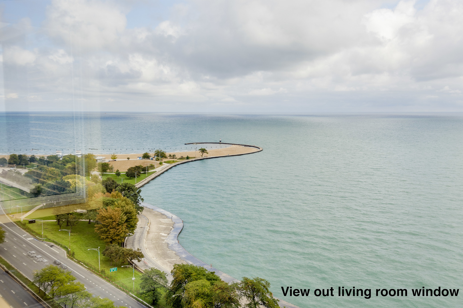 MLS #MRD12519746 image #6